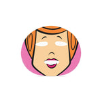 Μάσκα προσώπου MAD BEAUTY Flinstones Sheet Mask