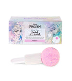 MAD BEAUTY Disney Frozen Tone &amp; Cool Facial Ice Wand 1 Τεμάχιο 