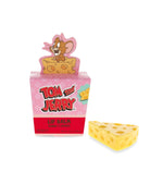 MAD BEAUTYTom & Jerry lip balm