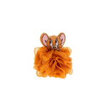 MAD BEAUTY Tom & Jerry body exfoliator- σφουγγάρι σώματος