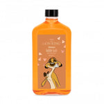 MAD BEAUTY Lion King Αφρόλουτρο Αφρόλουτρο 500ml