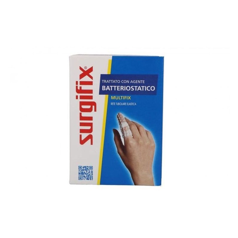 SURGIFIX Διχτάκι Δακτύλου 3μ