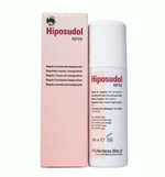 HIPOSUDOL Spray 100ml 