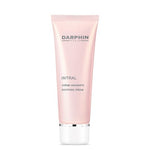 DARPHIN Intral Soothing Cream for Sensitive Intolerant Skin, Κρέμα Προσώπου για Ευαίσθητο Δέρμα με τάση για Κοκκινίλες, 50ml