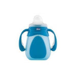 CHICCO κύπελλο drinky 6m+