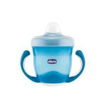 CHICCO Κύπελλο Rolly , 12m+