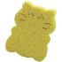 NUK Bathtime Sponge Σφουγγαράκι για το Μπάνιο