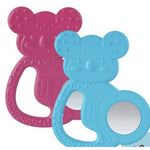 CHICCORefreshing Teether 4m+ Koala 1 Τεμάχιο