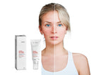 MEDISEI Panthenol Extra Retinol Anti-Aging Face Cream, Αντιρυτιδική Κρέμα Προσώπου με Ρετινόλη, 30ml
