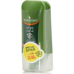 PHARMASEPT Cryotherapy Freezing Power Gel 100ml 