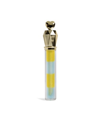 MARTINELLIAΠαιδικό Lip Gloss Royal Scepter