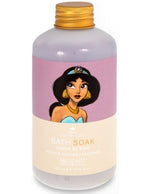 MAD BEAUTY Pure Princess Bath Soak