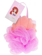 MAD BEAUTY Pure Princess Body Puff Ariel Σφουγγάρι