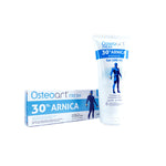 OSTEOART Árnica 30% 100ml