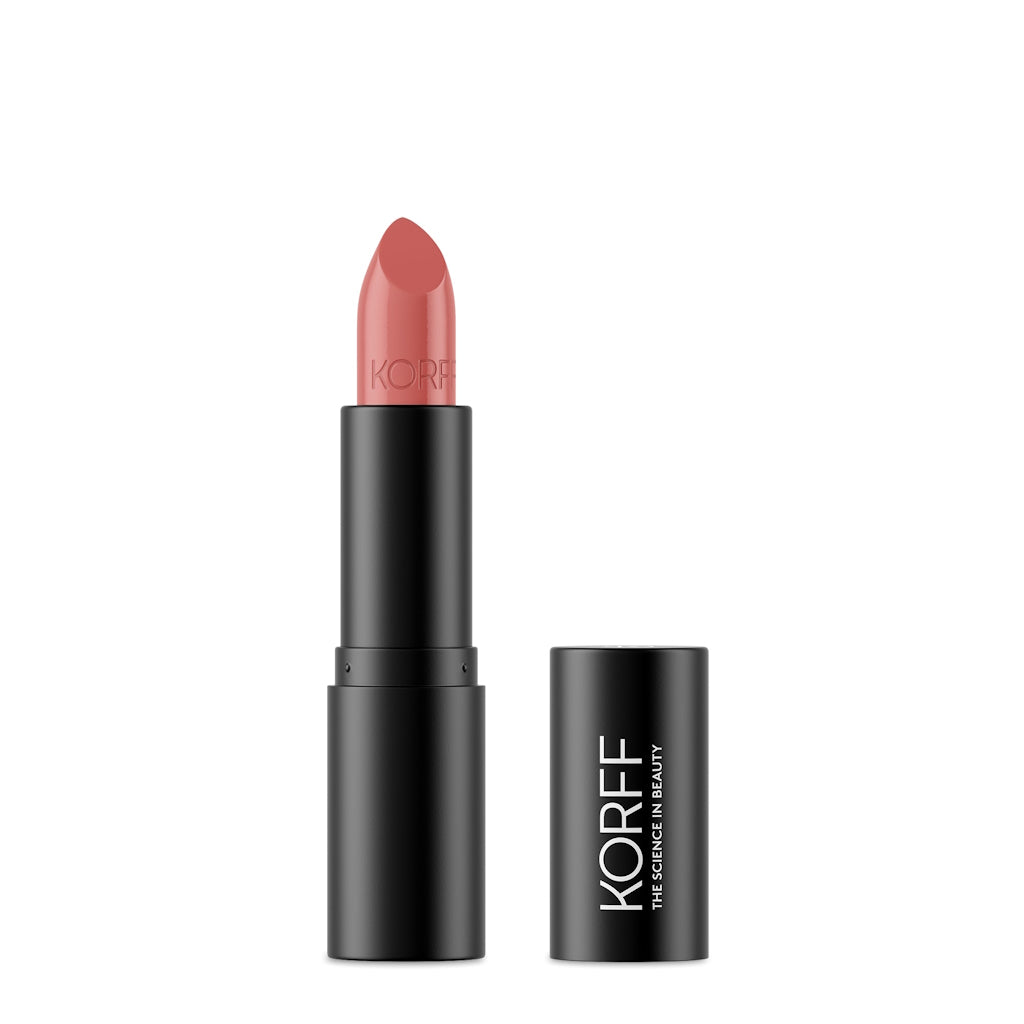 KORFF CURE MAKE-UP COLLAGEN LIPSTICK 02
