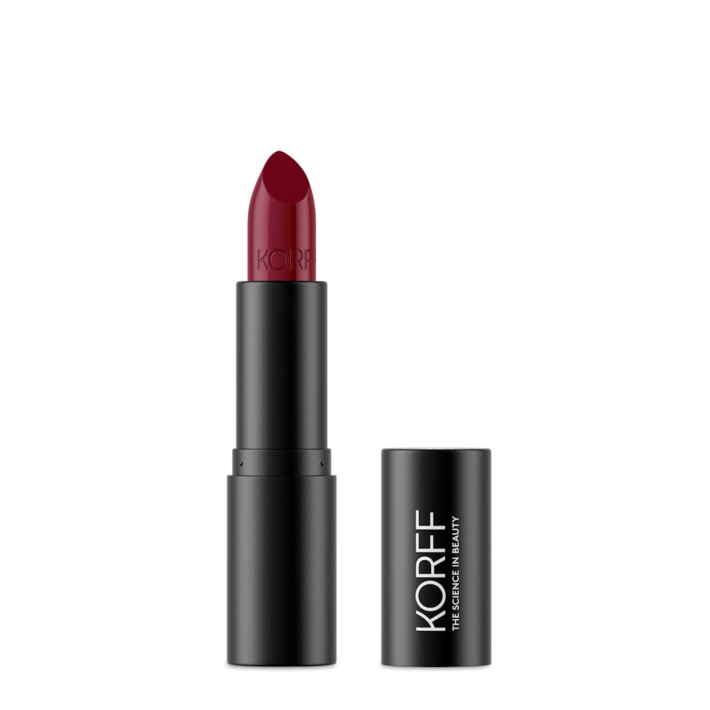 KORFF CURE MAKE-UP COLLAGEN LIPSTICK 06