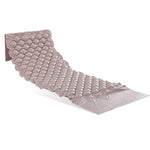 ROSSMAX Αερόστρωμα ΑΜ30 με αντλία 