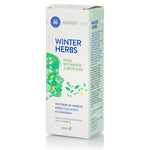 MEDISEI Winter Herbs Κρέμα με Ευκάλυπτο &amp; Αιθέρια Έλαια 50ml