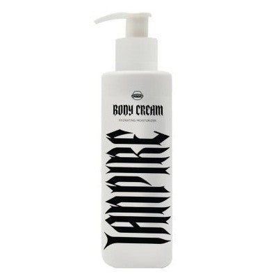POWER HELATH Tanpire Self Tanning Serum Face &amp; Body 50ml Αυτομαυριστικός, Συμπυκνωμένος Ορός για Πρόσωπο &amp; Σώμα + ΔΩΡΟ Κρέμα σώματος ενυδατική ενυδατική κρέμα 200 ml