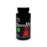 POWER HEALTH Sport Series Burn Up 60cps