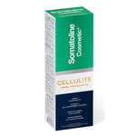 SOMATOLINE Cosmetic Traitement Anti-Cellulite Αγωγή κατά της Κυτταρίτιδας
