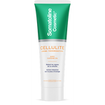 SOMATOLINE Cosmetic Traitement Anti-Cellulite Αγωγή κατά της Κυτταρίτιδας