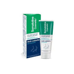 SOMATOLINE Cosmetic Anti-Cellulite Gel Cryoactive Τζελ Κρυοτονικής Δράσης Κατά της Κυτταρίτιδας 250ml