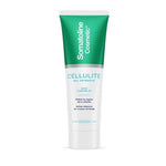 SOMATOLINE Cosmetic Anti-Cellulite Gel Cryoactive Τζελ Κρυοτονικής Δράσης Κατά της Κυτταρίτιδας 250ml