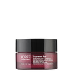 KORFF Supreme Pro Rich Face Cream 50 ml