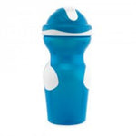 CHICCO κύπελλο Sporty Μπλε 18m+ 