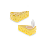 MAD BEAUTYTom & Jerry lip balm