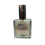 IMEL ventus mist , body, hair ,face