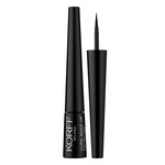 KORFF CURE MAKE-UP EYELINER VINILE 2.5ml