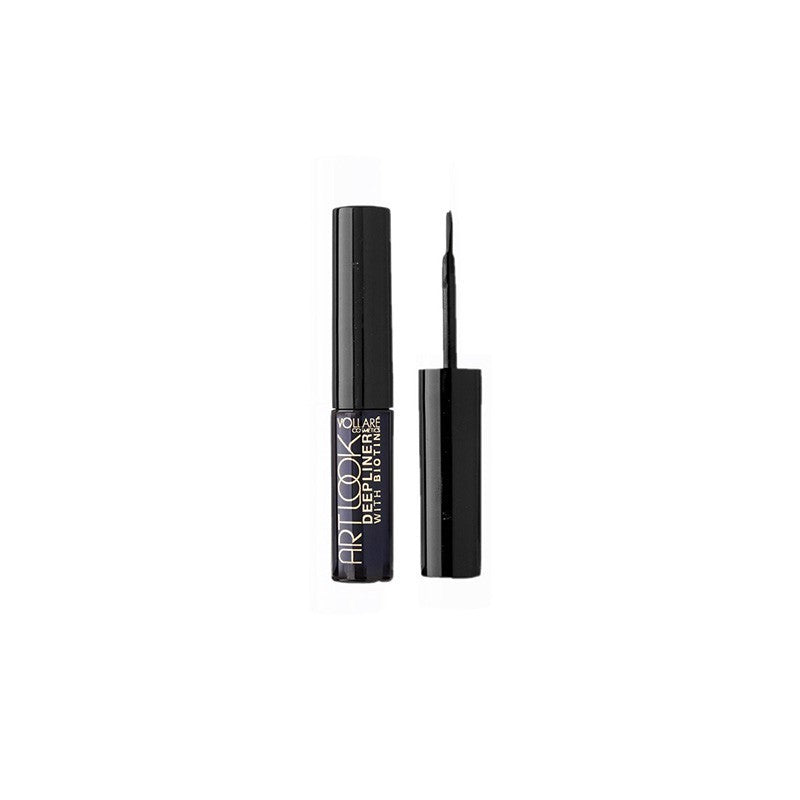 VOLLARE Deep Liner Art Code with Biotin 4ml