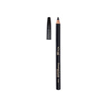 VOLLARE Diamond Eye Pencil Μαύρο