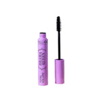 VOLLARE Drama Queen Total Volume Mascara