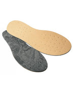 Ενεργειακοί πάτοι παπουτσιών