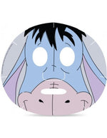 MAD BEAUTY Sheet Μάσκα προσώπου Winnie The Pooh