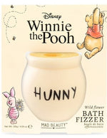 MAD BEAUTY The Pooh Honeypot Fizzeer 130γρ