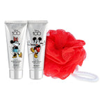 Σετ δώρου MAD BEAUTY Disney Beauty Disney 100
