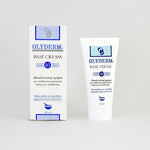 OLYDERM Κρέμα Βάσης 10%, 50ml