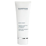 DARPHIN Purifying Aromatic Clay Mask, Αρωματική Μάσκα καθαρισμού Μεικτές/Λιπαρές 75ml