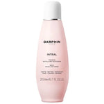 DARPHIN Intral Toner With Chamomile Τονωτική Καταπραϋντική Λοσιόν Καθαρισμού Προσώπου 200ml