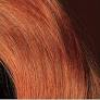 APIVITA Nature's Professional Hair Color Χρωματολόγιο