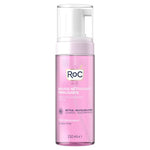 ROC Energizing Cleansing Mousse 150 ml