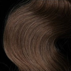 APIVITA Nature's Professional Hair Color Χρωματολόγιο