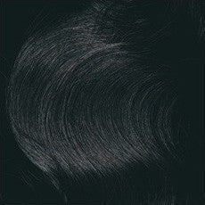 APIVITA Nature's Professional Hair Color Χρωματολόγιο