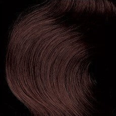 APIVITA Nature's Professional Hair Color Χρωματολόγιο