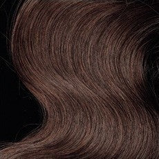 APIVITA Nature's Professional Hair Color Χρωματολόγιο