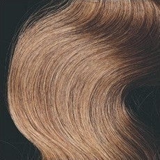 APIVITA Nature's Professional Hair Color Χρωματολόγιο